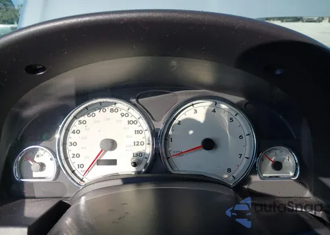 2005 Saturn Vue V6 from USA, damaged, VIN 5GZCZ63405S857708